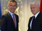 Премьер Маркович призвал РФ "держать руки подальше от Черногории"