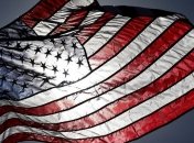 В США пострадали 18 человек: паром врезался в причал