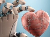 Google и Johnson & Johnson работают над новым хирургическим проектом 