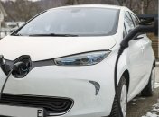 Исследование показало: электромобили во владении дешевле обычных