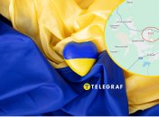 Де розташовані населені пункти, назви яких присвячені імені Марія.