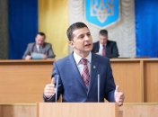 Сериал "Слуга народа" покажут в европейских странах 