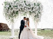 Як швидко вийти заміж?