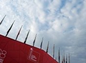 Венецианский кинофестиваль и YouTube назвали финалистов 