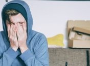 Чому в Києві чоловіки все частіше звертаються до психологів