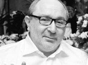 Копия отца: друг Кернеса раскрыл правду о внебрачной дочери мэра Харькова