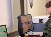 ГПСУ проверит всех международных наблюдателей на выборах