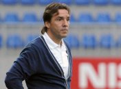 Сергей Юран