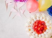 Поздравления с днем рождения на 7 сентября: стихи, проза и открытки