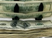 Агрохолдинг "Астарта" намерен привлечь кредит в $50 млн 