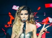 Анна Седокова рассказала, почему ушла из "ВИА Гры"