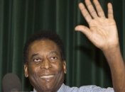 Пеле о расизме в футболе