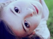 Способы борьбы с ячменем