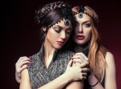 Группа "НеАнгелы" объявила о распаде 4 марта 2021 года