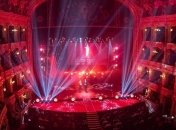 Одесский кинофестиваль 2019: дата и участники мероприятия