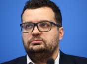 Глава Госкино Ильенко называет действия НАПК незаконными и собирается в суд