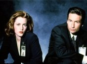 Новые "Секретные материалы" покажут в Каннах и Нью-Йорке