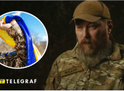 Походження прізвища Бровді