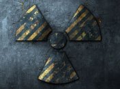 В Англии похищен контейнер с радиоактивными материалами