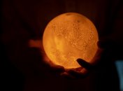 Солнечное затмение 8 апреля уникально