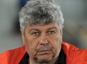 Луческу: В какой-то мере "Шахтеру" даже повезло