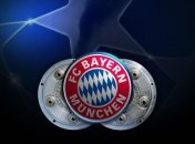 Мюнхенская "Бавария" - самый дорогой футбольный бренд в мире