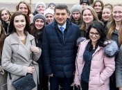 Гройсман пообещал вернуть заробитчан в Украину