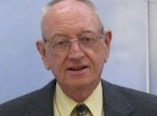 Англичанин более 30 лет прожил с пересаженным сердцем 