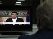 Оппозиция Греции требует отставки премьер-министра Ципраса