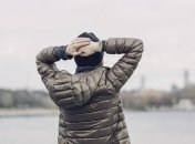 Встречайте этот сезон во всеоружии: самые модные весенние куртки 2020