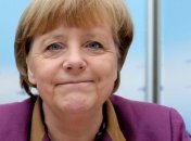 Меркель: Предложение ЕС остается в силе для Украины