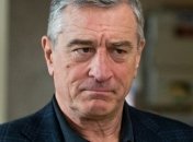 Роберт Де Ниро может получить роль в фильме про Джокера