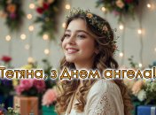 25 января по старому стилю отмечается Татьянин день