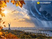 Прогнозы пока не точны