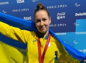 Ирина Пойда