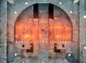 Не будь как все: Zayn презентовал снятый в Киеве клип (Видео)