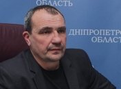 От коронавируса умер известный чиновник Днепра, воевавший на Донбассе