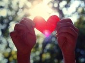 Похудеть ко Дню св. Валентина? Легко!