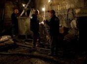 25 августа шахтеры отмечают профессиональный праздник
