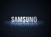 Компания Samsung запатентовала человекоподобного робота