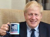 Джонсон: Наше предложение о Brexit справедливое и умное