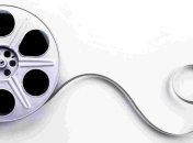 Сотрудники Netflix высмеяли аннотации к некоторым фильмам ужасов