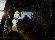 Кадры войны