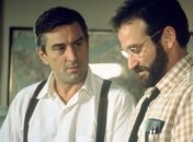 Роберт де Ниро празднует сегодня 72-й день рождения