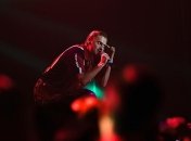 LITTLE BIG представили новую версию песни SKIBIDI (Видео)