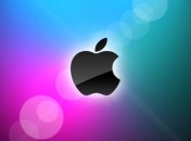 Apple запатентовала складной iPhone