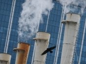 Нафтогаз увеличивает цену на газ: кого коснется 