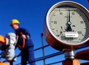 Запасы газа: как Украина закончила зиму