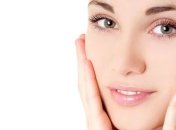 Как ухаживать за кожей после 30: советы косметолога