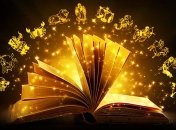 Гороскоп на сегодня, 20 апреля 2017: все знаки зодиака